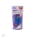 KCN Skin Aqua Tone Up UV Milk Lavender 40ml