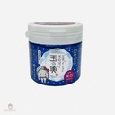 Mặt Nạ Trắng Da Tofu Moritaya Đậu Hũ Sữa Chua 150g (xanh)
