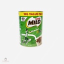 Sữa Bột Milo Nestle 1kg